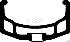 Sun Ringle Rhyno Lite Rim - 29