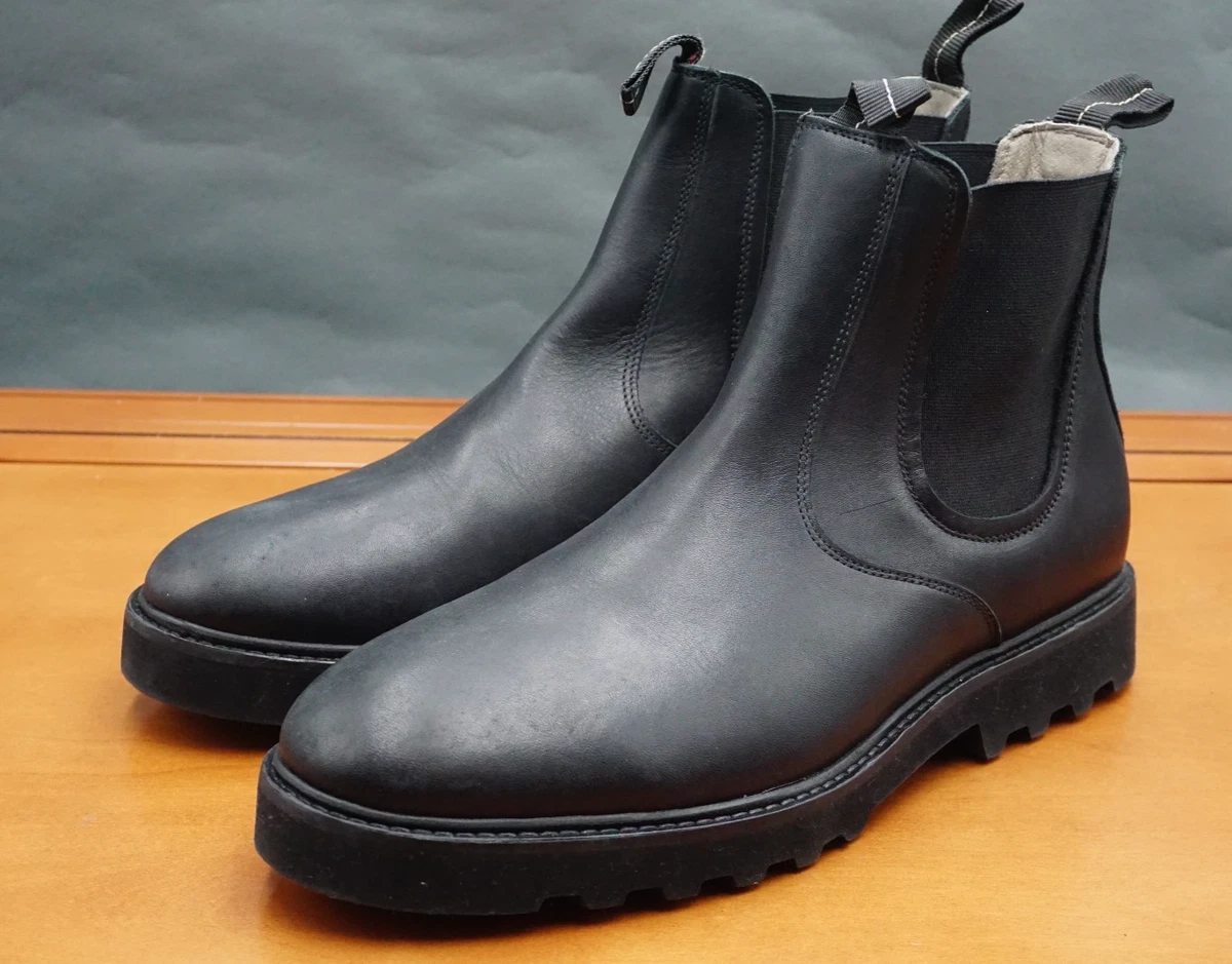 靴 ALLSAINTS AllSaints Shoes for Men for sale | eBay