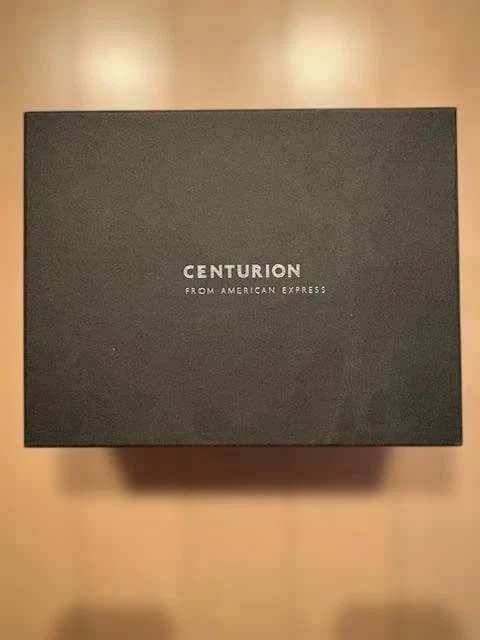 American Express Centurion for sale | eBay