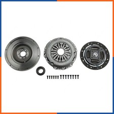 Kit d'embrayage Suzuki WAGON R+