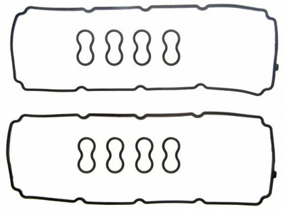 Ventildeckeldichtung paar 5,7L Dodge RAM Charger Challenger Grand Cherokee