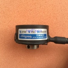 1 Pc. New TS5705N250 Encoder