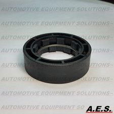 Hunter Wheel Balancer Pressure Ring 223-68-1