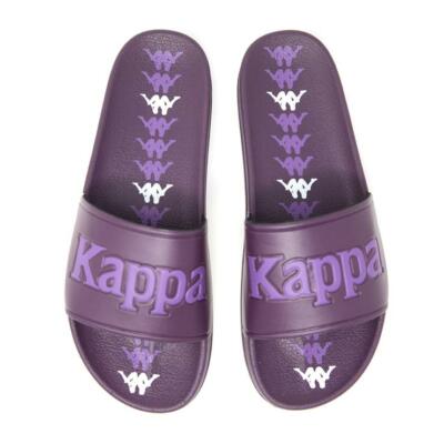 KAPPA SLIDE 222 BANDA ADAM 17 WMNS US SIZE - 4 STYLE # 351559W