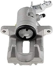 Kit Pinze Freno Posteriori for Volkswagen GOLF e AUDI A3