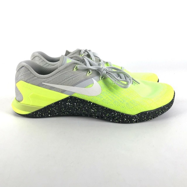 nike metcon 3 ebay
