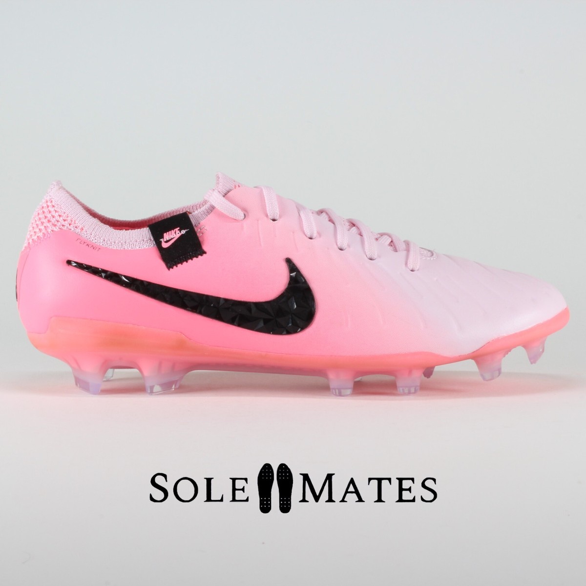 Nike Legend 10 Elite FG  display picture 1