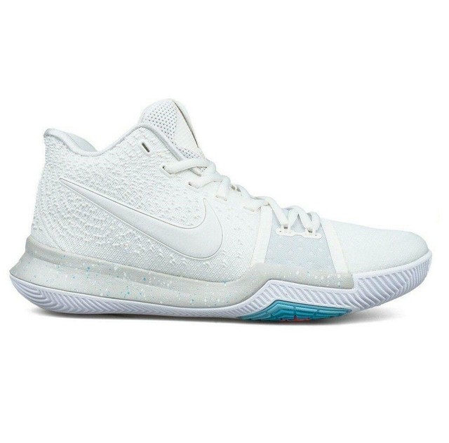 kyrie irving tennis shoes