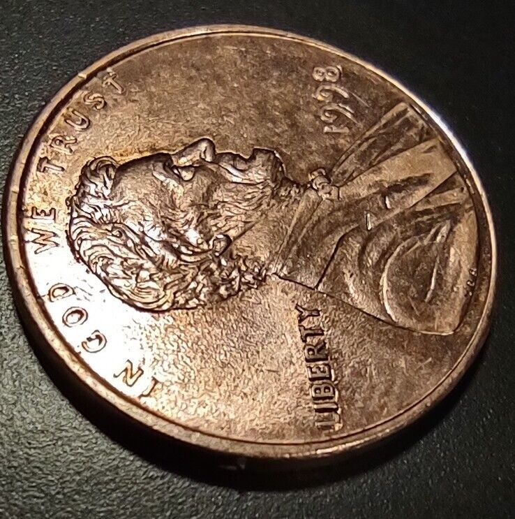 Picture 13 of 24