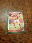 2024 Panini Score Football Green Isiah Pacheco #138