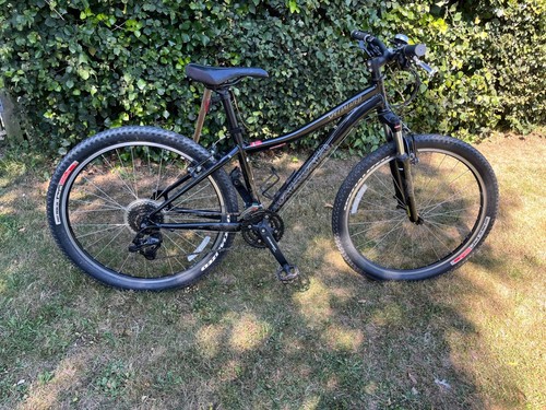 Specialized Myka Sport Mountain Bike 15 