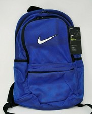 nike mesh backpacks on sale