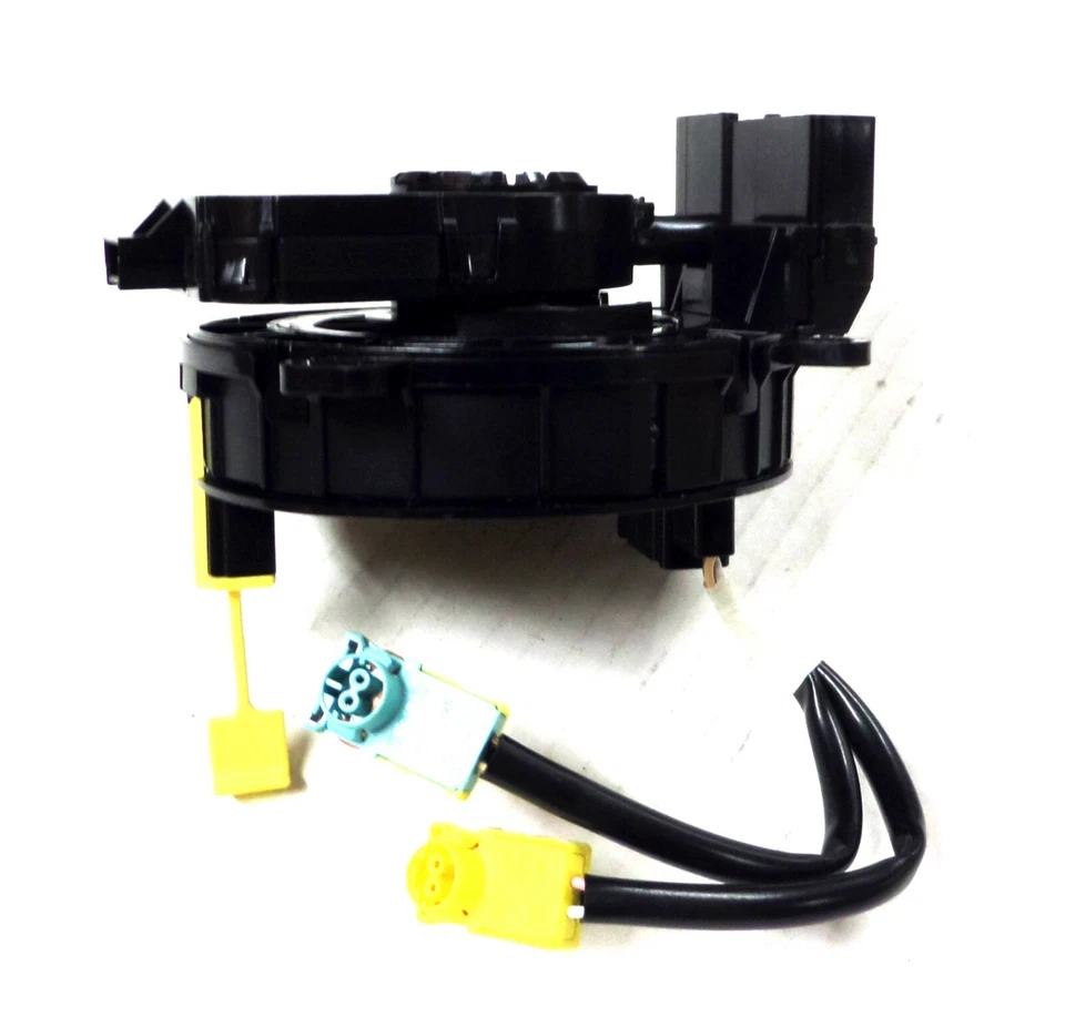 23352025 новая оригинальная пружина рулевых часов для Cadillac ATS 2013-2016 годов выпуска - Изображение 3 из 4