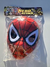 Super Hero Children Costume