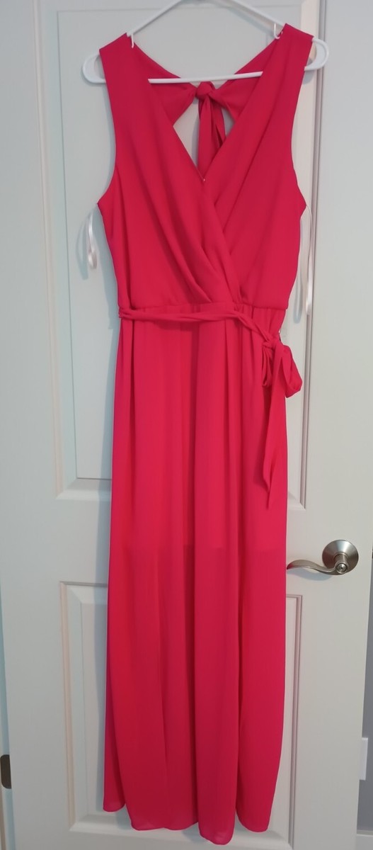bcx dress pink BCX Juniors Dresses & Rompers in Juniors | Pink