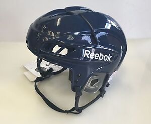 Reebok Goalie Mask Sizing Chart