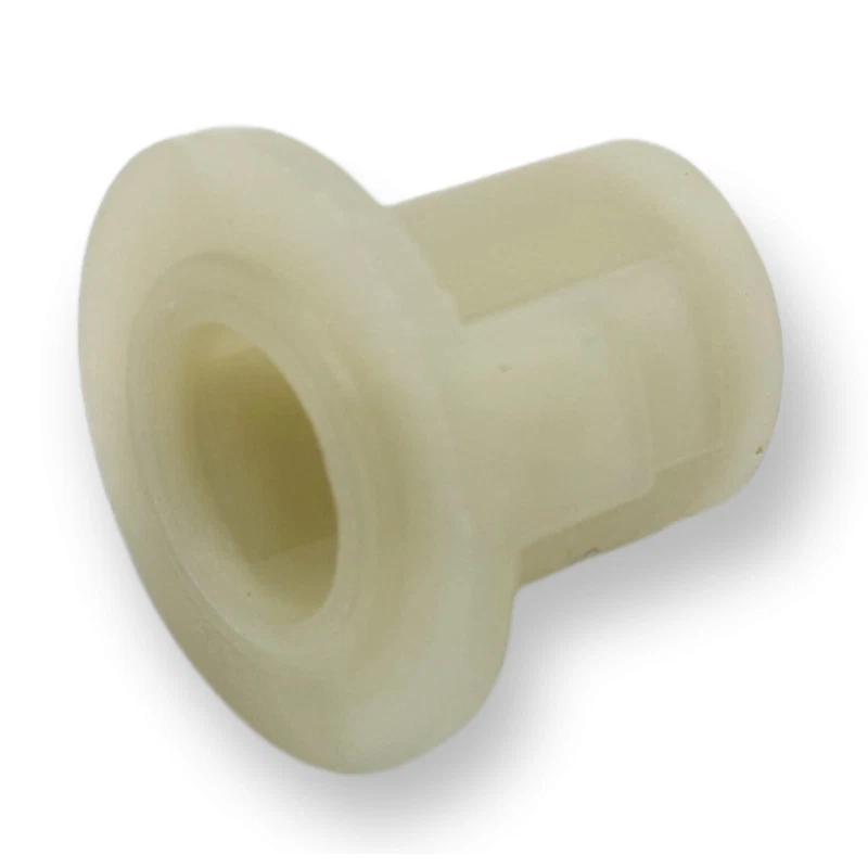 RIELLO GIUNTO MASCHIO 3000443 ACCOPPIAMENTO MOTORE SIMEL V1409 COMPATIBILE LAMBO