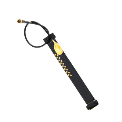 1 pc PCB Antenna For X8R X6R Receiver  FrSky zb