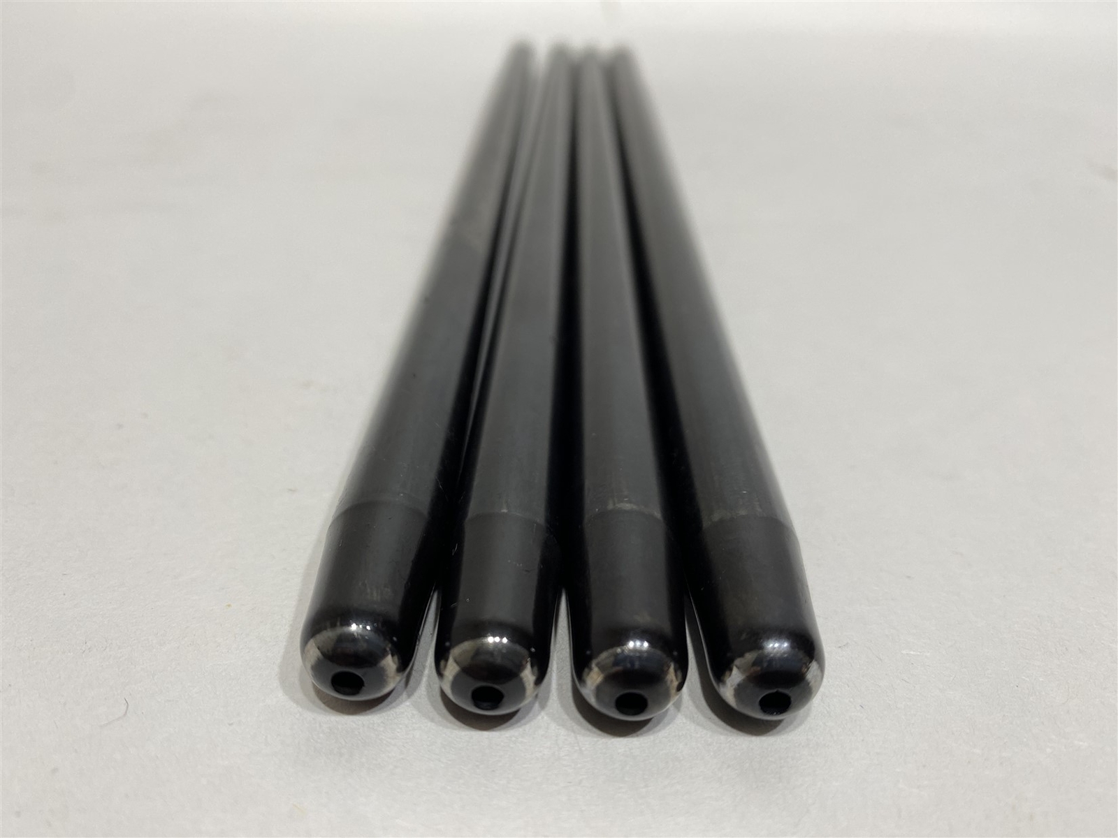 HarleyDavidson Twin Cam 103" Screamin Eagle Pushrods 1840903 1841003