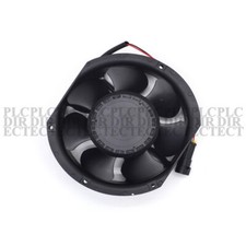 NEW NMB 5920FT-D5W-B60 Inverter Fan Cooler for YASKAWA