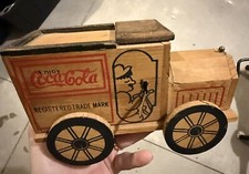  on The Hot Collector