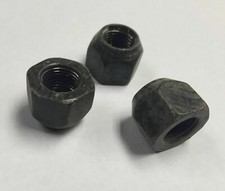 NEW 32- 1962-2006 Ford Econoline Van 8-LUG OE...