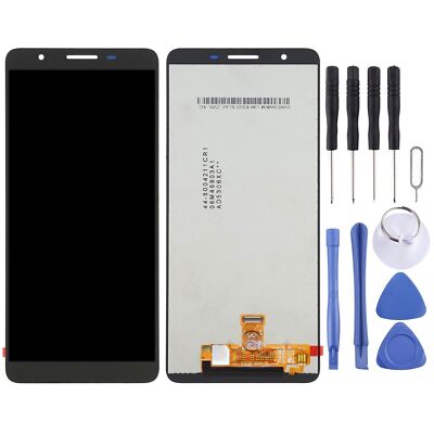 LCD Display Touch Screen Digitizer For Samsung Galaxy A01 Core SM-A013F SM-A013