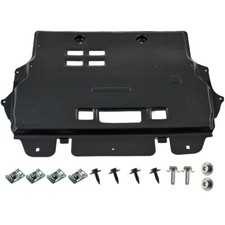 Moteur Citroen BERLINGO