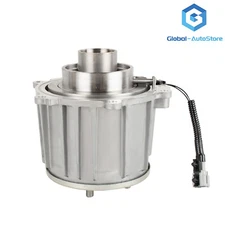 For 2014-2020 Nissan Rogue Murano Rear Differential Coupling AWD 387614BF1A