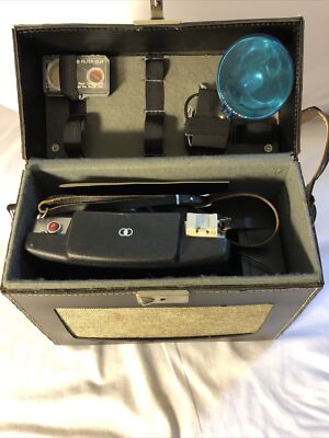s-l400.jpg s-l400.jpg