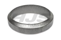 HJS 83 12 2176 Dichtring, Abgasrohr FüR BMW