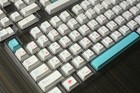Foto 12 di 12