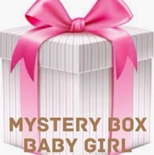 20 Teile Baby Mädchen Paket Spielzeug/Ausstattung/Kleidung/Bücher uvm.!...📦❔WOW