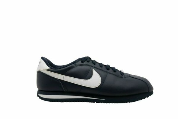 nike cortez jimmy jazz