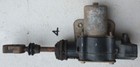 <!--F#f_0-->Door Lock Actuator Solenoid Commodore VB VC VH VK #4<!--F/-->