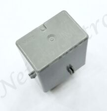 Multi-Use 4-Pin Micro Relay ACV31212-M05 30717 NAiS Japan 846-Subaru 1998-2014