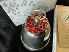 WALLACE SILVERPLATE Silver Bell — photo 2