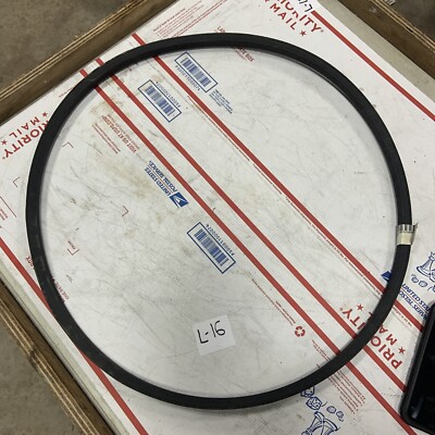 Goodyear C68 HY-T Plus V-Belt