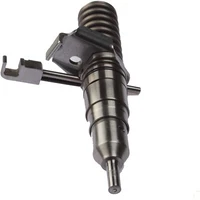 Fuel Injector for Caterpillar Excavator 325 325 L Wheel Loader 950F 950F II 960F