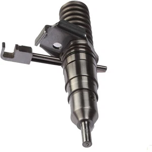 Fuel Injector for Caterpillar Excavator 325 325 L Wheel Loader 950F 950F II 960F
