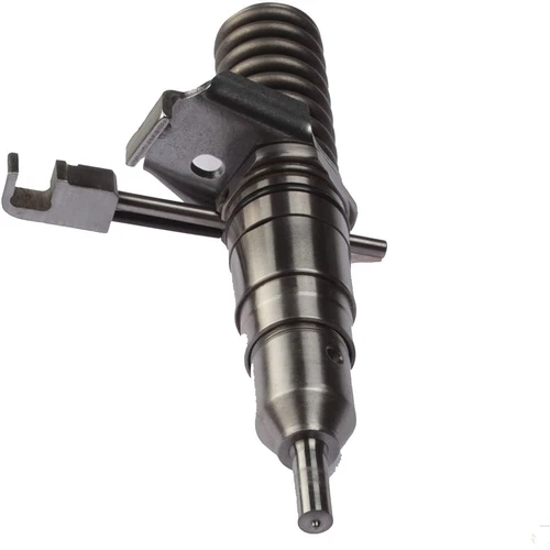 Fuel Injector for Caterpillar Excavator 325 325 L Wheel Loader 950F 950F II 960F