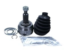 Joint kit, drive shaft Maxgear 49-3171 for Renault