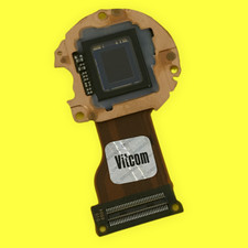 CCD Part for Canon G16 1100 Z65B485