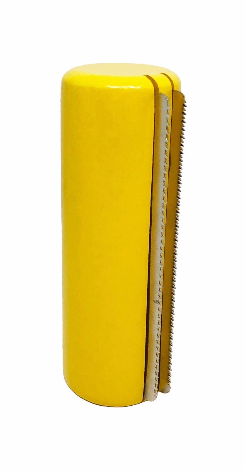 The Better Deshedder Twin Blade Dog Grooming Brush Reduces Shedding by