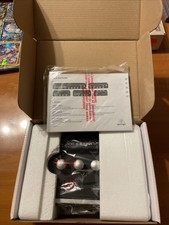 Behringer U-phoria Um2 2 X 2 Usb Audiophile Interface Brand New