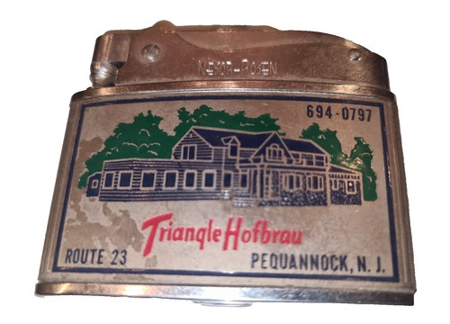 Rosen Kreuz Rk Cropped Hood Padding | eBay