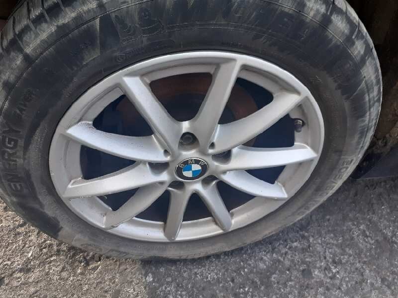 AUDIOSYSTEM / RADIO-CD / 65128720679 / 2815765 FÜR BMW 2 ACTIVE 
