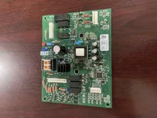 Maytag W10310240D Refrigerator Control Board Main AZ76751 | KM1365