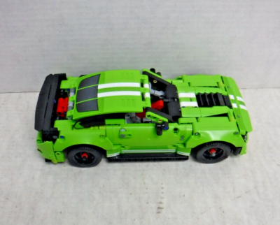 s-l400.png
