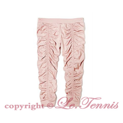 Adidas Stella Mccartney Studio 3/4 Enge Leggings Yoga Fitness Capri Hose - S 36